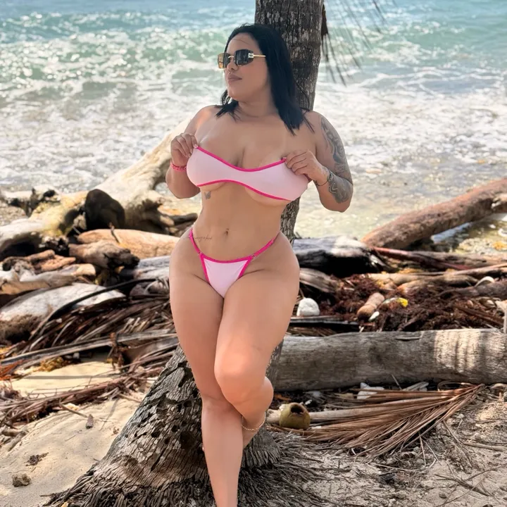 jaz_castellanos