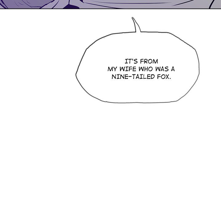 The Fang of Yeongno - episode 7 - 35