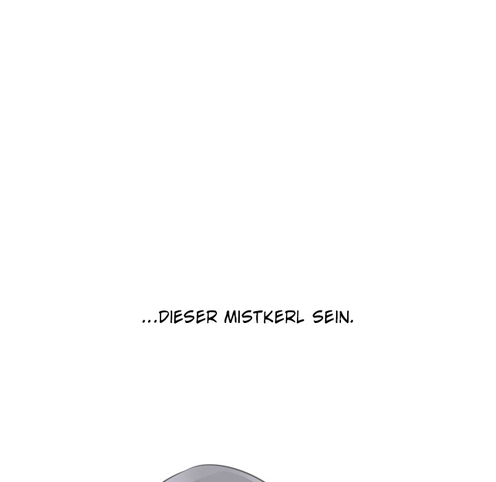 Das Partnerkarussell - episode 100 - 101