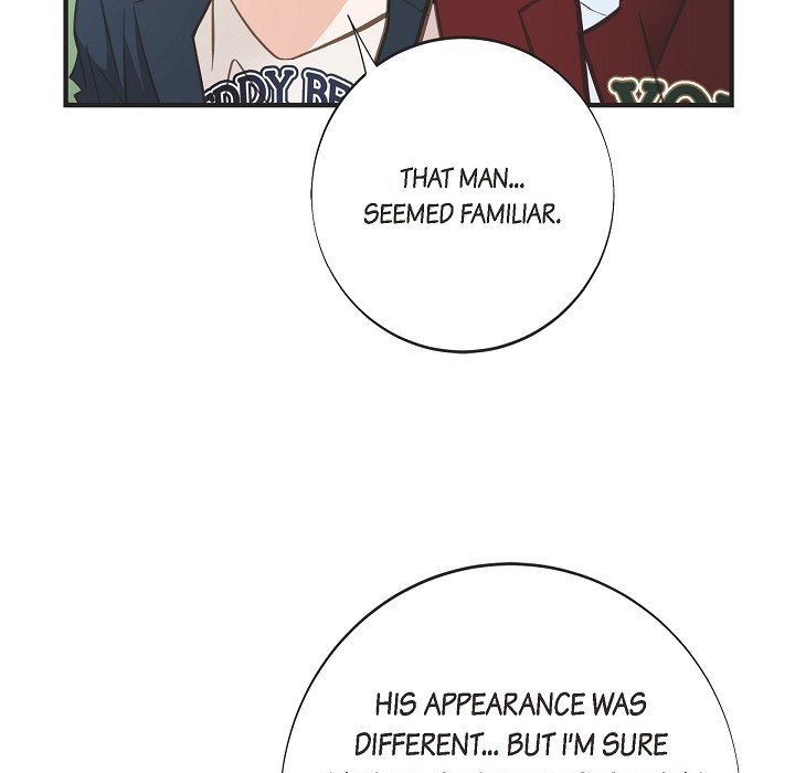 Survival Marriage - Side Stories - episode 15 - 14