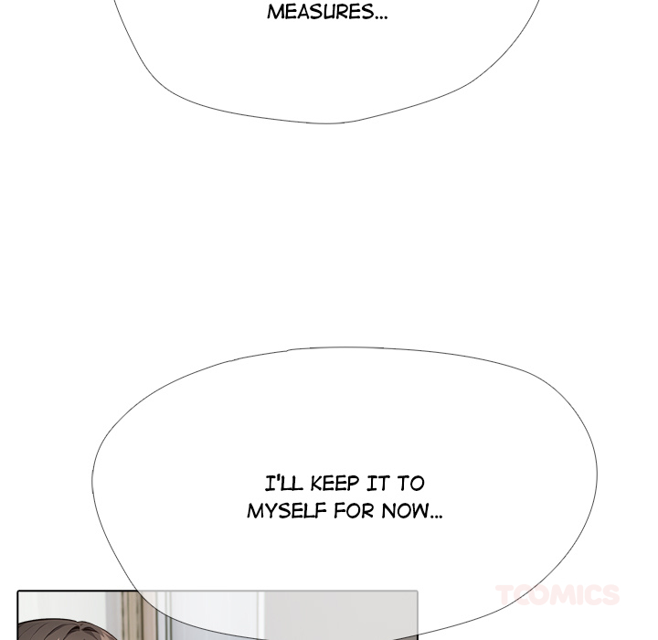 Love Me, or Else - episode 13 - 44