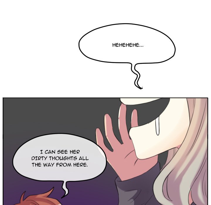The Chill Couple - episode 98 - 70