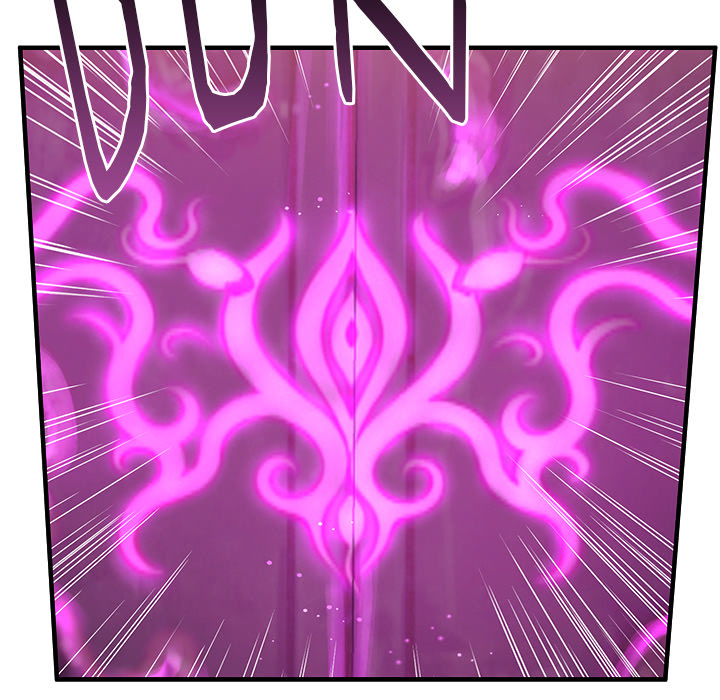 XX Dungeon - episode 2 - 54