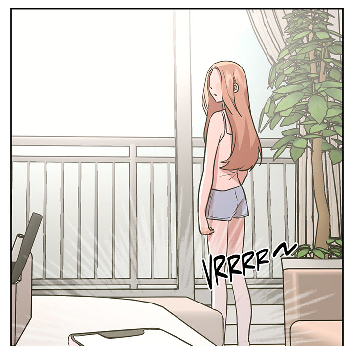 Bitter Sweetheart - episode 25 - 38