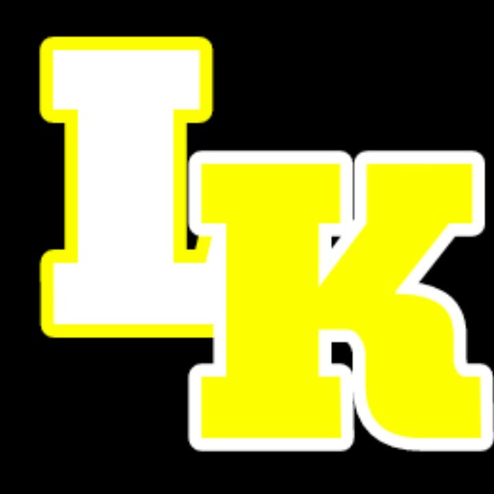 l10nk1ng24