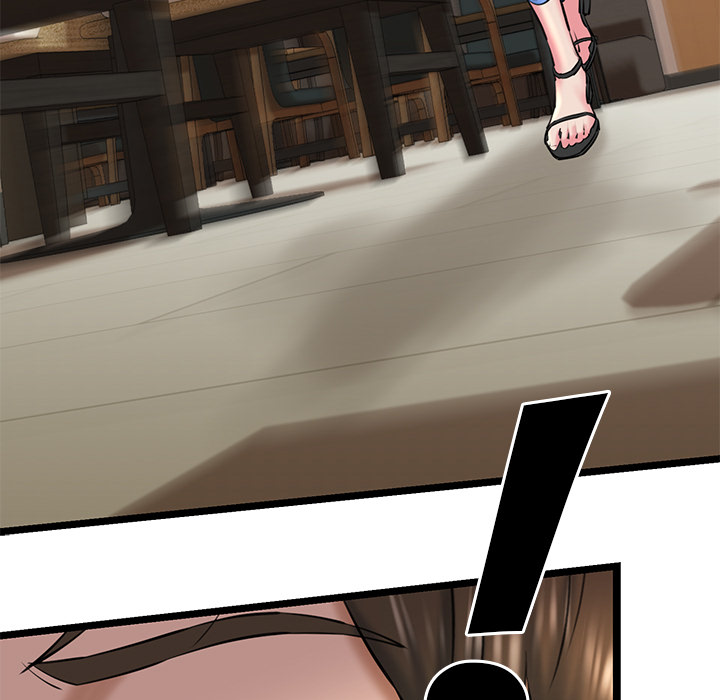 Cheerleader - episode 29 - 48