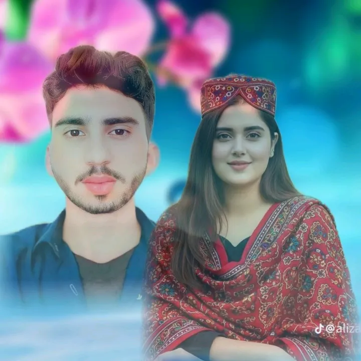 arsala_khan94