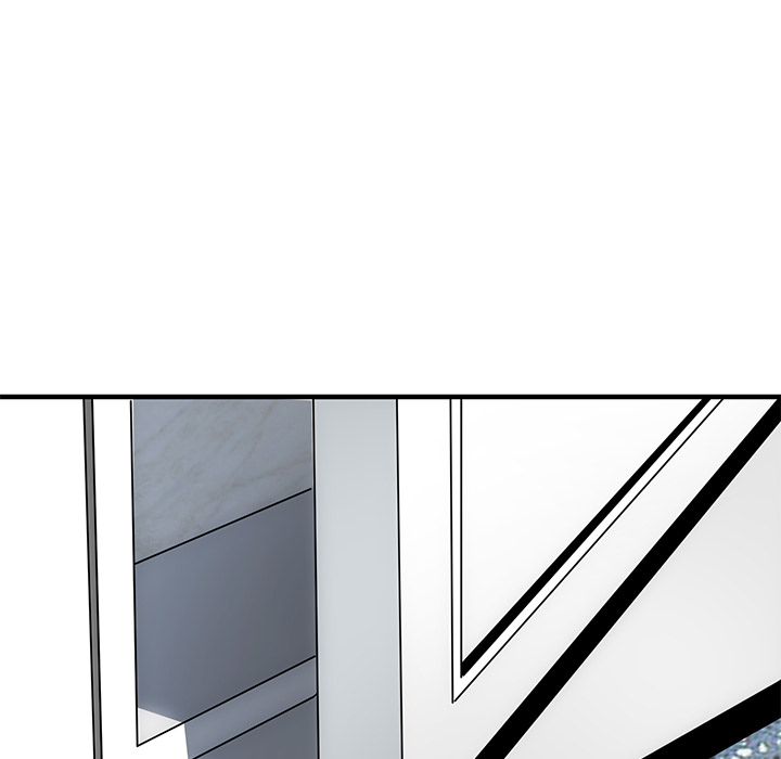 Wer hat Angst vor Mister H? - episode 23 - 74