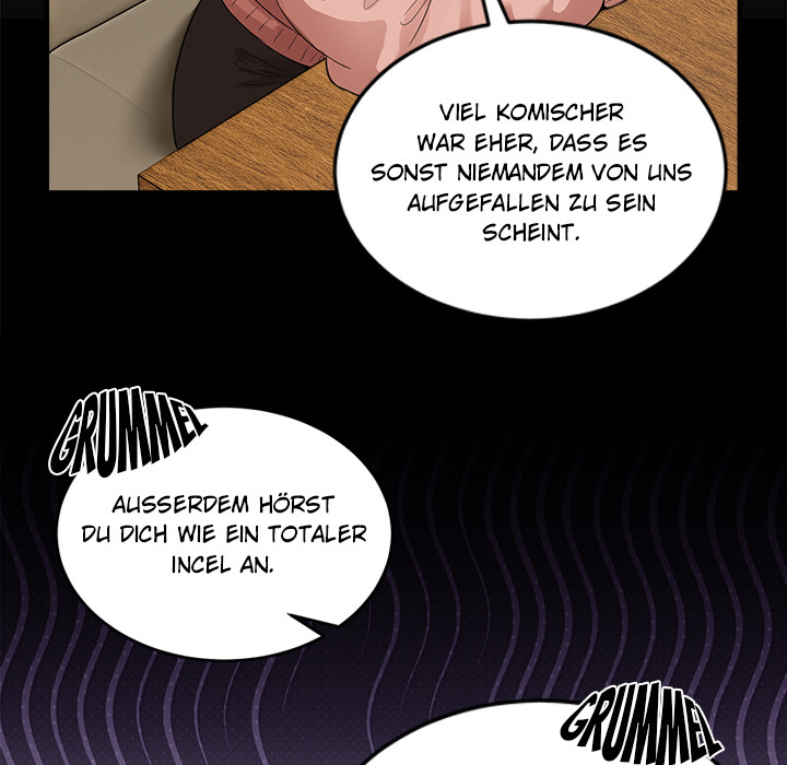 Männer verboten - episode 1 - 166