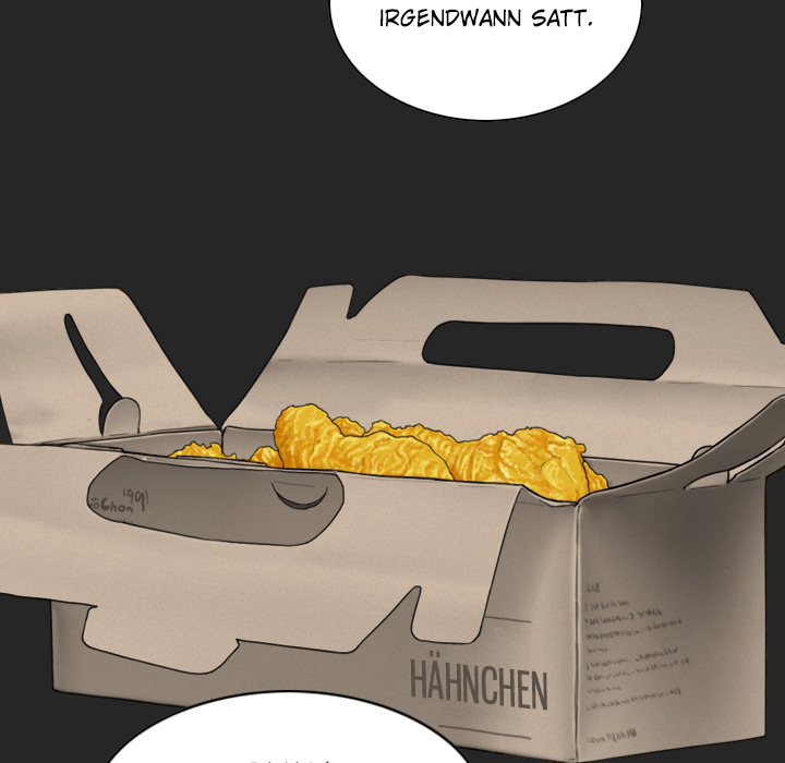 Der Sog der Sünde - episode 64 - 44