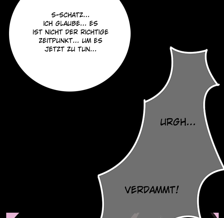 Trügerischer Schein - episode 3 - 205