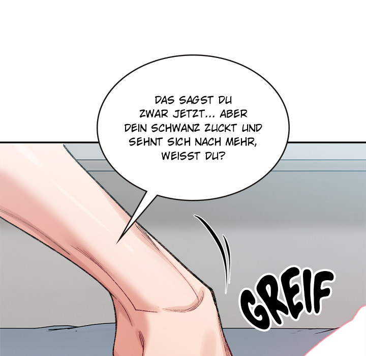 Was sich neckt... - episode 30 - 80