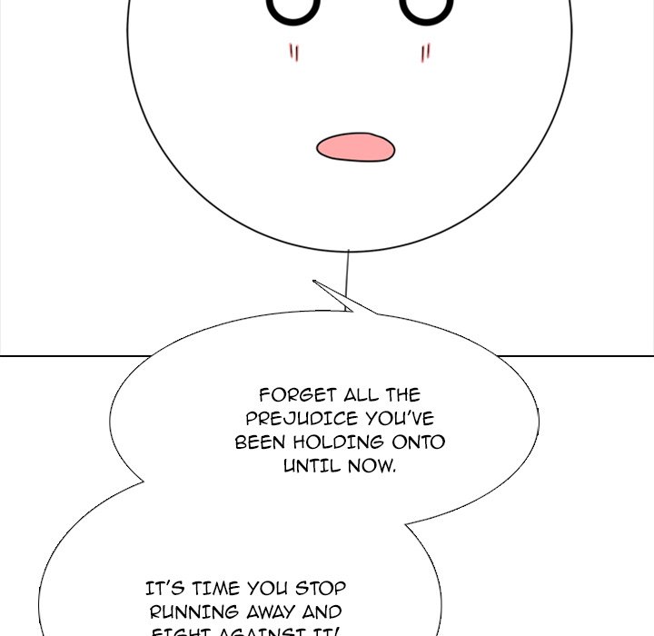 Taekwon High - episode 18 - 104