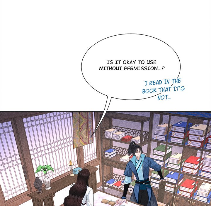 King of Lavitan - episode 24 - 79