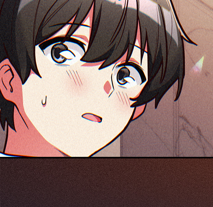 I Didn't Sign Up For This - episode 6 - 52