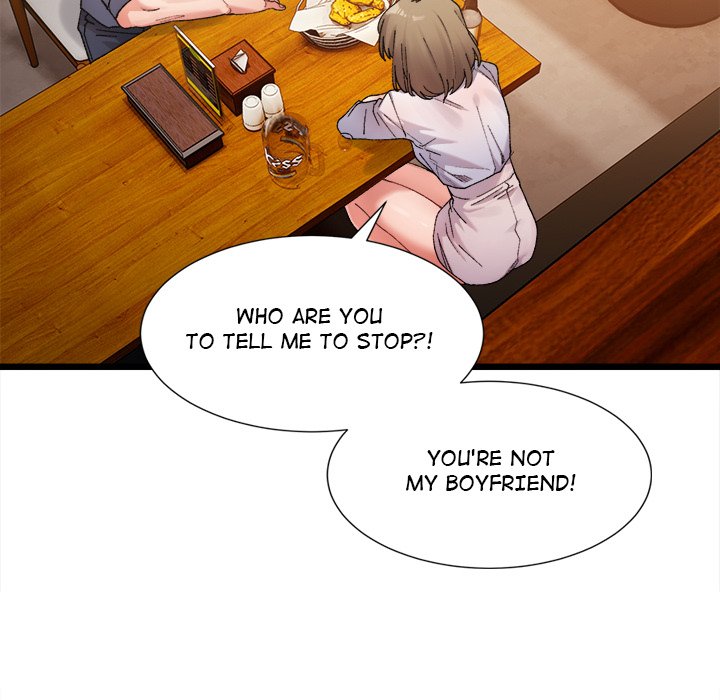 Handle with Care - episode 4 - 95