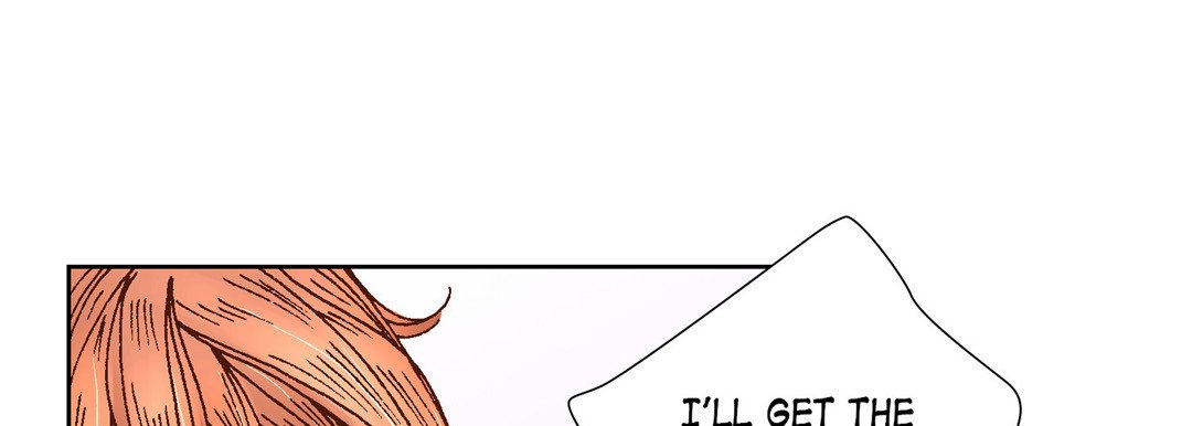 100% Perfect Girl - episode 22 - 36
