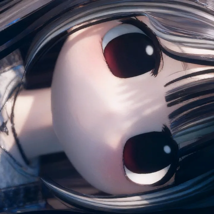 cyloralora