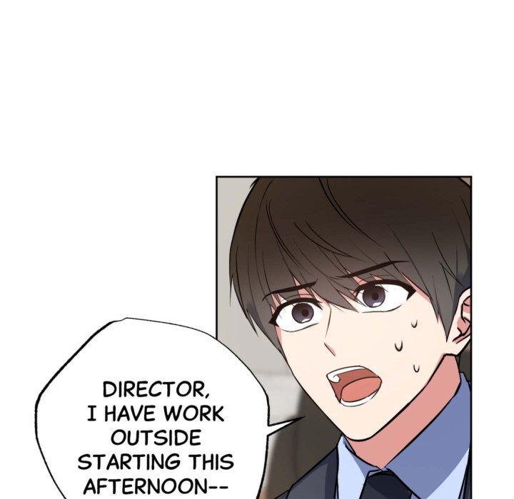 Easy to Read - episode 22 - 98