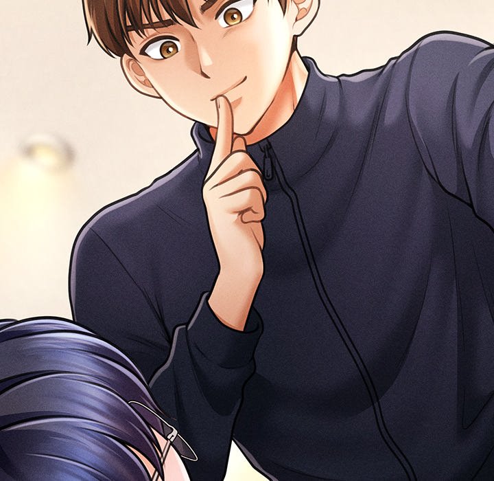 The Chairman's Secret Son - episode 7 - 115