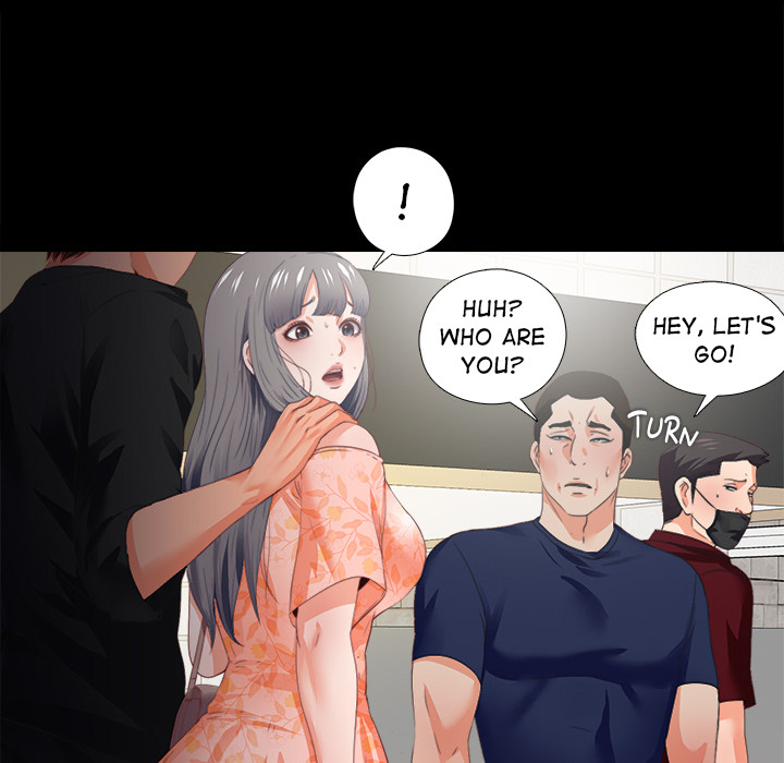 Love on Canvas - episode 27 - 6