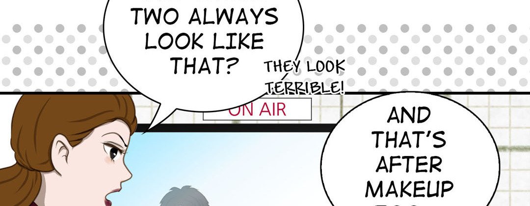 Living with The Wizard - episode 61 - 73