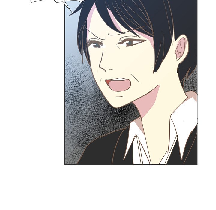 Now, I am Demon King's Wife - episode 1 - 7