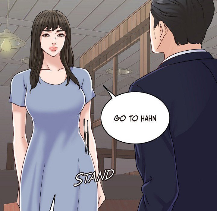 Wife for 1000 Days - episode 9 - 150
