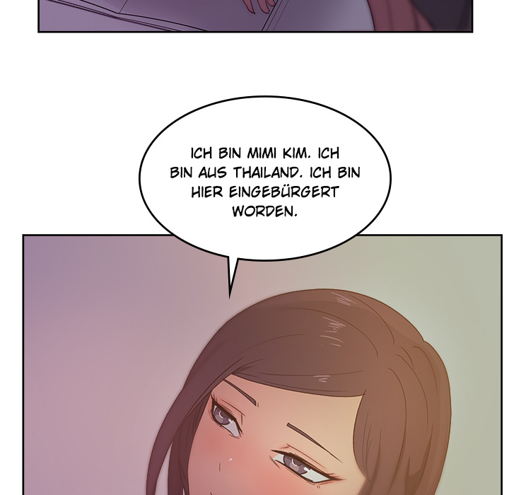 Soojungs Comicladen - episode 13 - 7