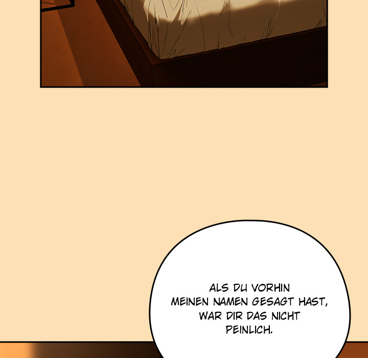 Dating After Work - episode 68 - 88