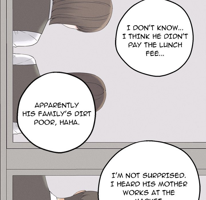 Shattered Ties - episode 2 - 29