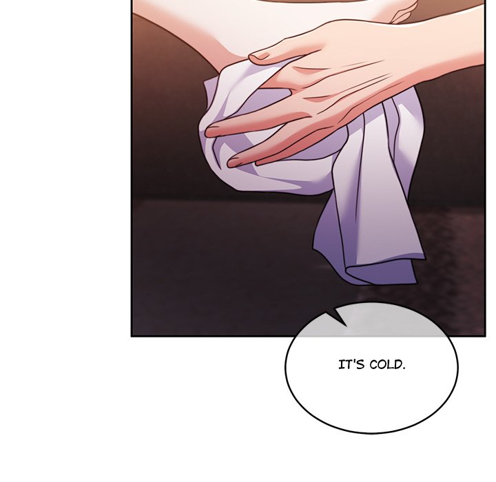 Pregnancy Contract - episode 19 - 162