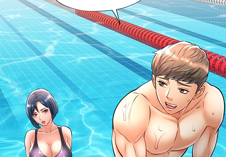 In Her Place - episode 4 - 1