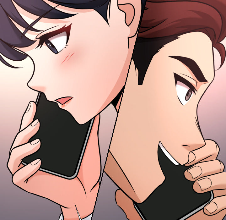 S Battle Master - episode 1 - 211