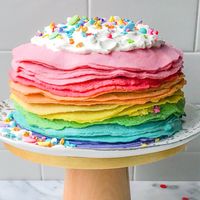 TikTok Account Photo
