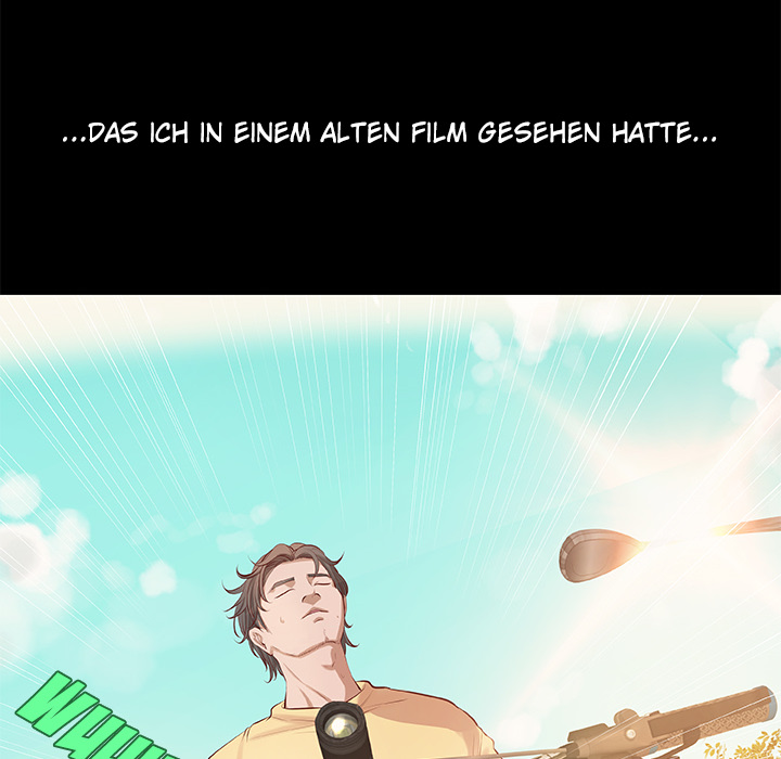 Der Höhepunkt des Tages - episode 1 - 87