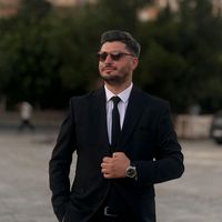 mahir.4734