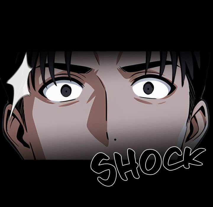 Workaholic Gangster - episode 94 - 16