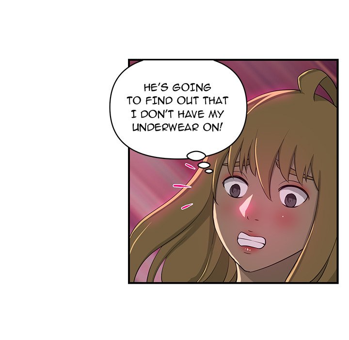 My Best Mistake - episode 9 - 46