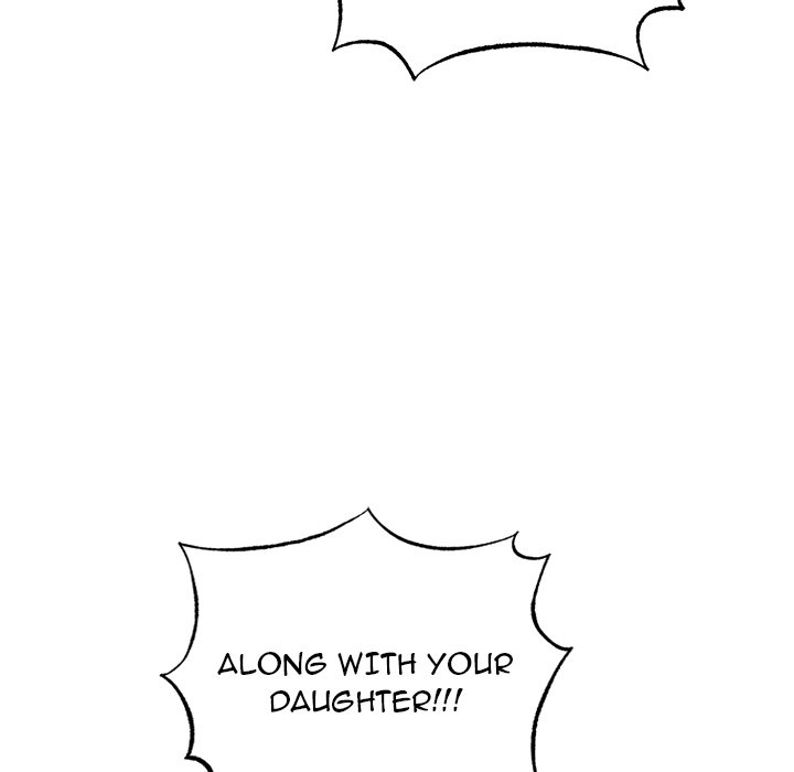 Shattered Ties - episode 2 - 108