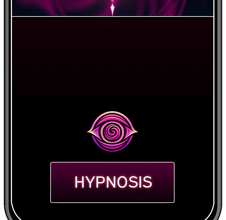 Hypnotist Security Guard - UNCENSORED - episode 37 - 165