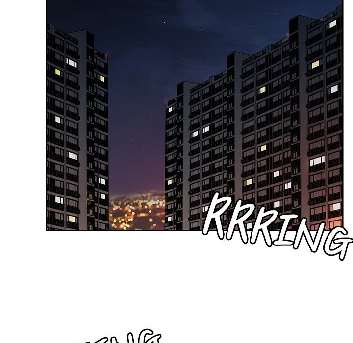 Office Troubles - episode Prologue - 14
