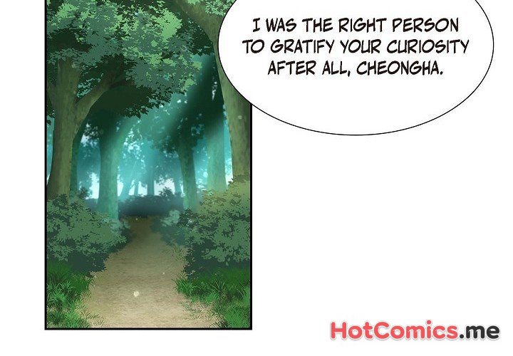 Look Back at the Embers - episode 9 - 1