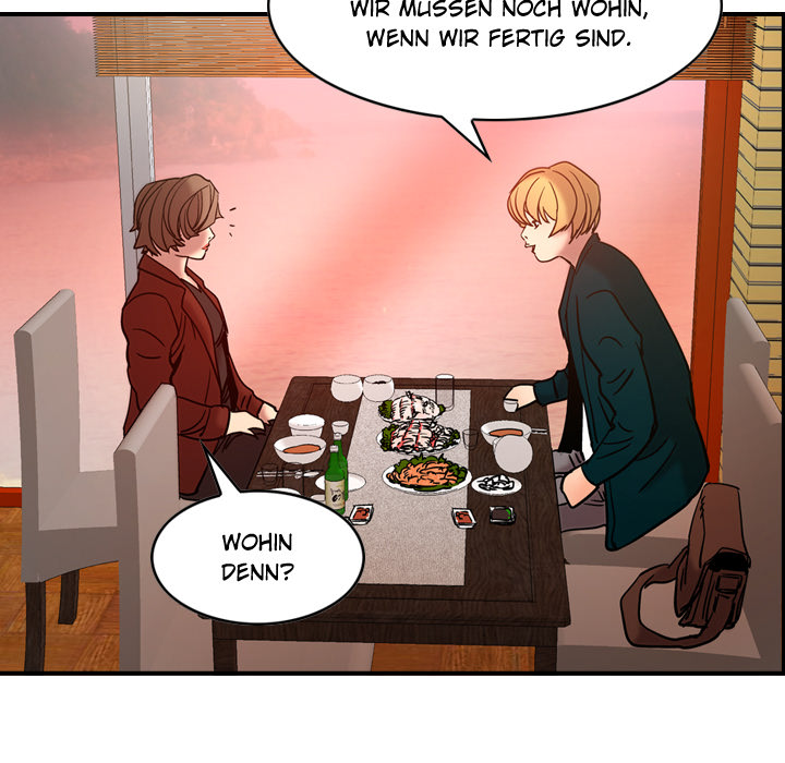 Der Manager - episode 17 - 102