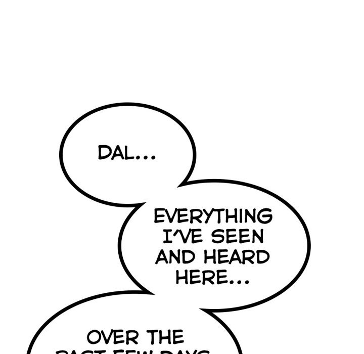 River Where the Moon Rises - episode 27 - 100