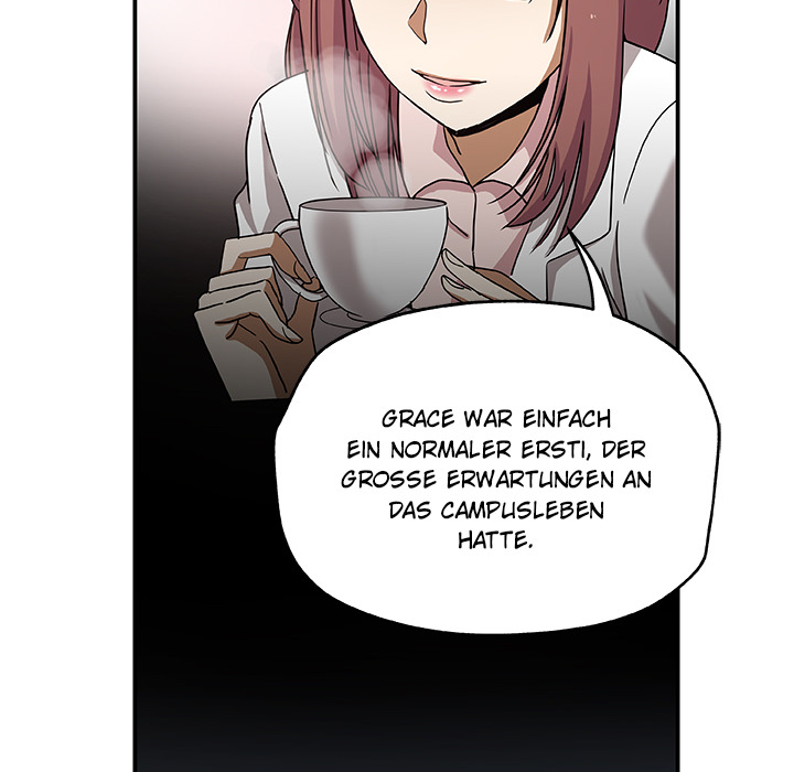 Die Verlorenen Neun - episode 25 - 15