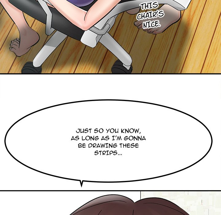 With Chloe - episode 2 - 78