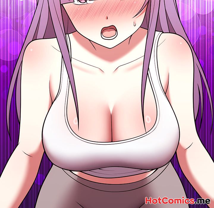 Knot My Secret - UNCENSORED - episode 37 - 51