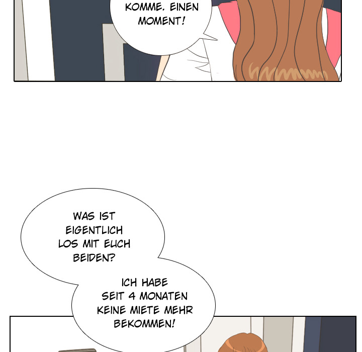 Nimm Meine Hand - episode 7 - 79