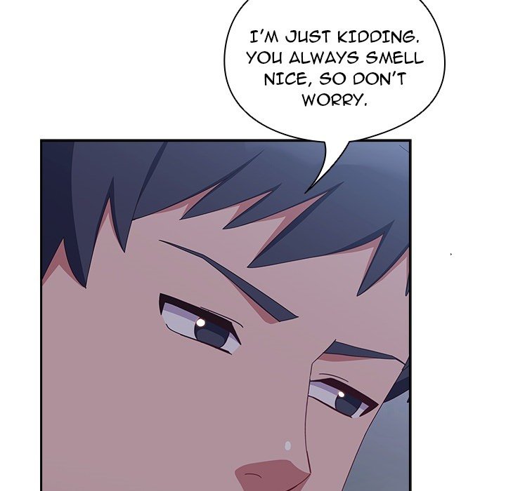 Like No Other - episode Prologue - 32